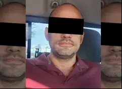 Detienen a maestro de natación por abusar de 4 menores en Zapopan