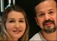 Alicia Villarreal detalla el ataque de Cruz Martínez y asegura no sentirse intimidada
