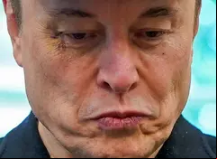 ¿Musk será deportado tras enfrentarse a Trump? Así lo pide exasesor del presidente