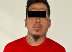 Ataca a su esposa embarazada porque lo mandó a buscar trabajo