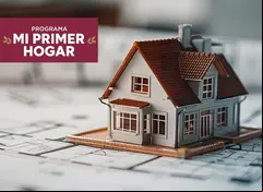 Registro a Mi Primer Hogar en Edomex: Casa gratis para jóvenes de 18 a 29 años