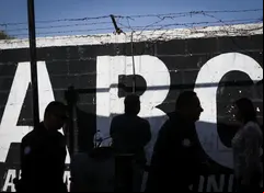 Justicia que tarda no es justicia; 16 años del caso ABC
