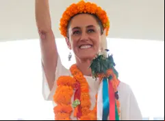 claudia-sheinbaum-salud-casa-por-casa-mexico