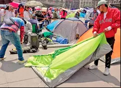 cnte-receso-huelga-regresarán-más-fuerza