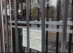 Exigen investigar licitación del del Instituto Nacional de Antropología e Historia