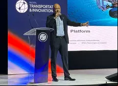Denza, de BYD, busca conquistar el segmento de lujo; abrirá su primera agencia en Monterrey