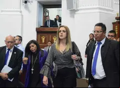 La doble moral de Susana Kanahuati: denuncia desarrollos, pero su familia los impulsa
