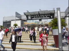 Violencia Familiar aumenta 20 por ciento en la alcaldía Venustiano Carranza