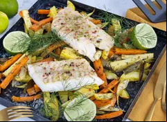 Consume estos alimentos, son tus mejores aliados contra el cáncer de próstata