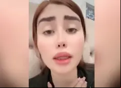 Lady Satánica se disculpa: ‘soy incapaz de hacerle daño a un animal’