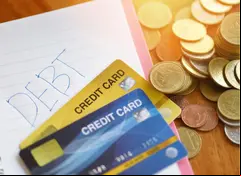 ¿Cómo salir de buró de crédito sin pagar? Sí es posible hacerlo