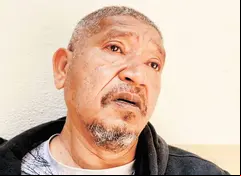 Mexicano fue a su cita con el ICE... y lo deportaron