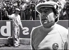 Los 6 hijos de Chespirito: ¿Quiénes son y qué hacen actualmente?