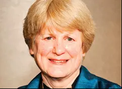 Mary-Claire King recibe Premio Princesa de Asturias por sus hallazgos contra el cáncer