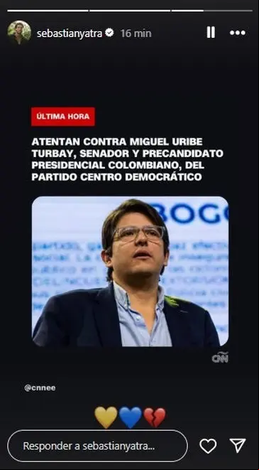 Imagen intermedia