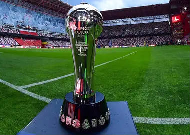 Liga MX: Conoce el calendario del torneo Apertura 2025