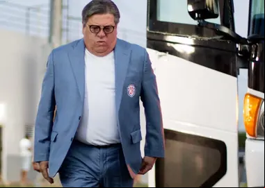 Costa Rica y 'Piojo' Herrera golean 8-0 rumbo al Mundial 2026