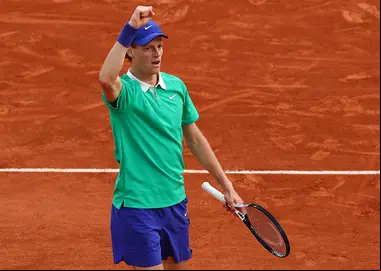 Jannik Sinner amplía su ventaja en la cima de la ATP