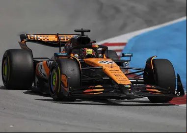 Fórmula 1: Días, horarios y dónde ver el GP de Canadá 2025