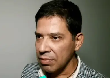 El Costeño lanza una advertencia tras el robo que sufrió por su ex