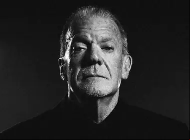 Muere Jim Irsay, dueño de los Indianápolis Colts