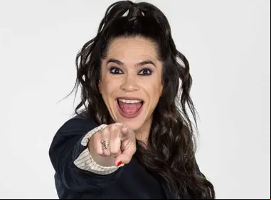 Yuriria Sierra