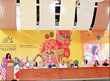 Foto: Lourdes López