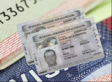 ¿Qué tipo de visa necesito? diferencias, requisitos y cómo solicitarlas