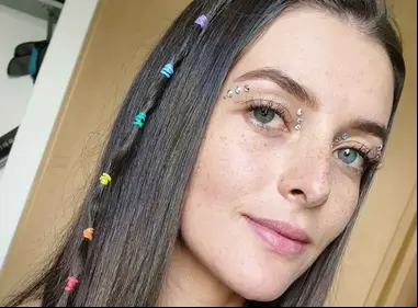 Nerea Godínez
