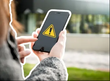 Call Screening la función de Apple que ayuda a evitar llamadas fraudes y spam