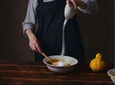 ¿Con qué se le puede quitar lo salado a la comida? Es más fácil de lo que crees