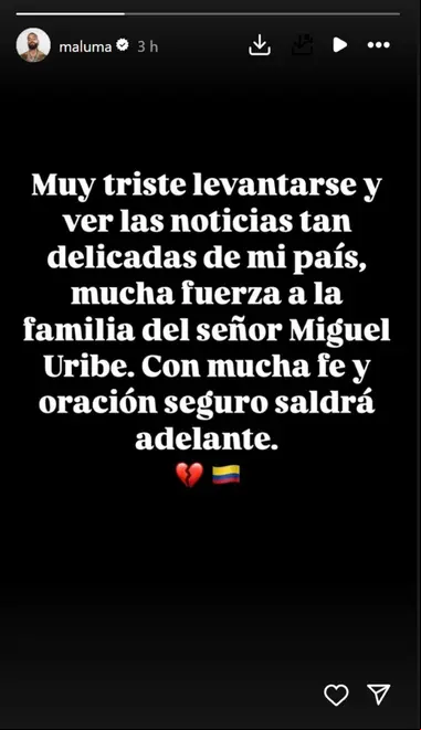 Imagen intermedia