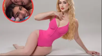 ¿Culpable? Vivian, amiga de Valeria Márquez rompe el silencio tras el asesinato en vivo