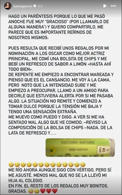Imagen intermedia
