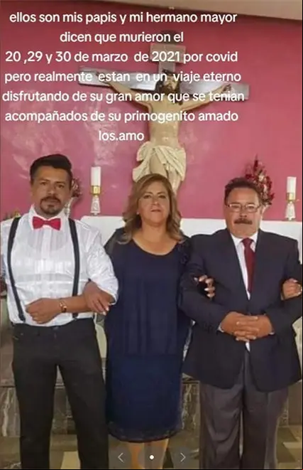 Imagen intermedia