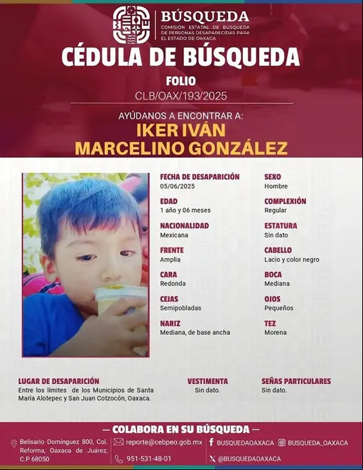 Imagen intermedia