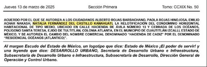 Imagen intermedia