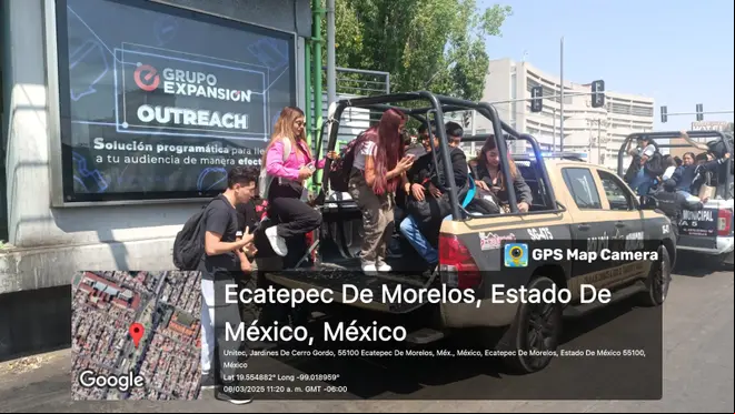 Imagen intermedia