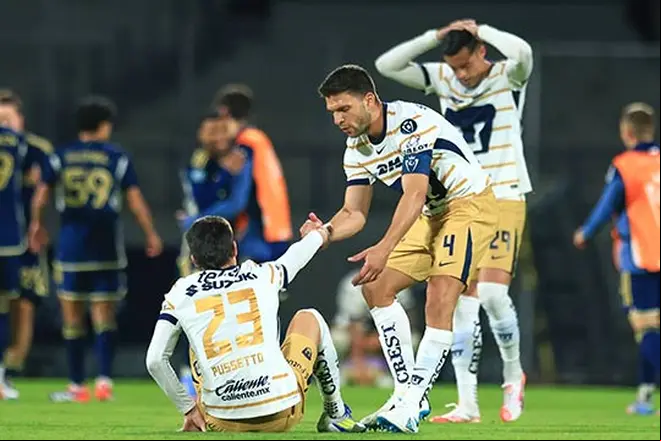 Imagen intermedia
