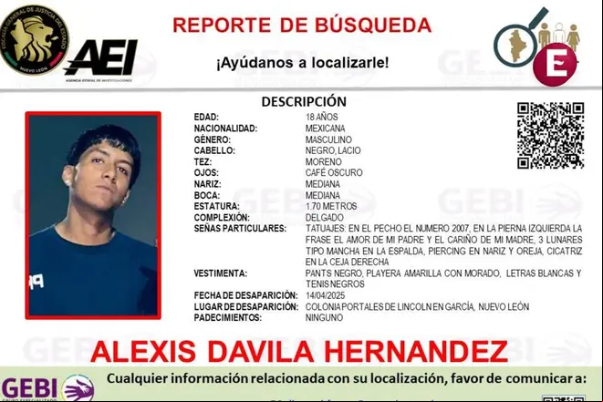 Imagen intermedia
