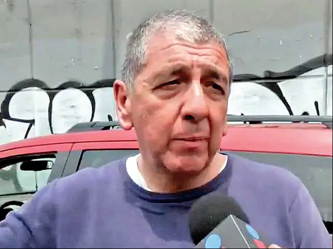 Imagen intermedia