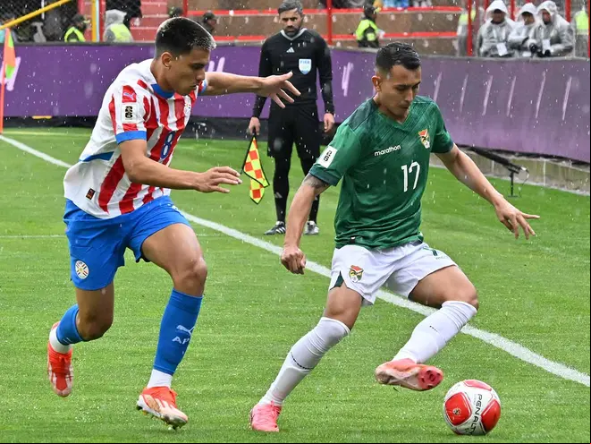 Imagen intermedia