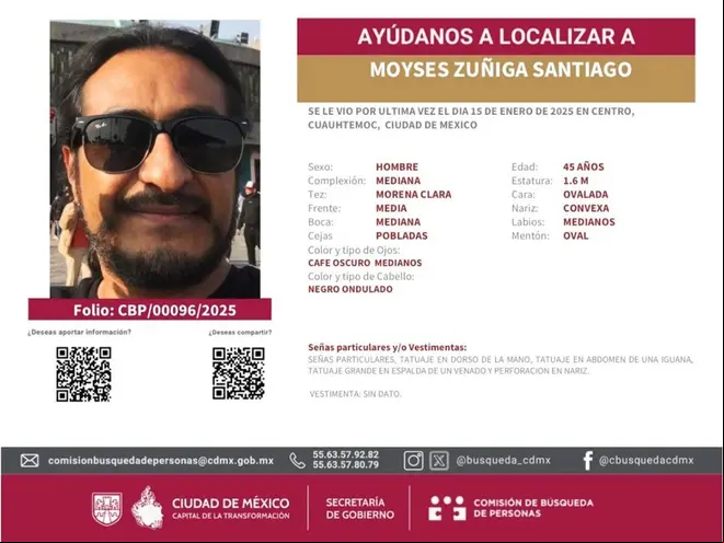 Imagen intermedia