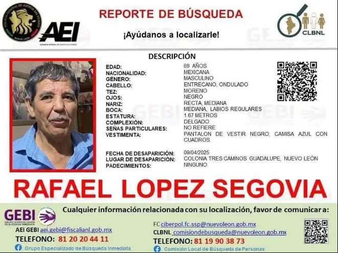 Imagen intermedia