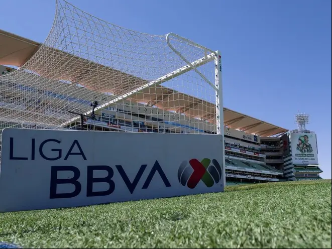 Imagen intermedia
