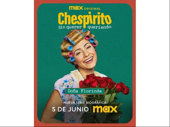 Imagen intermedia