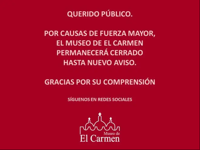 Imagen intermedia