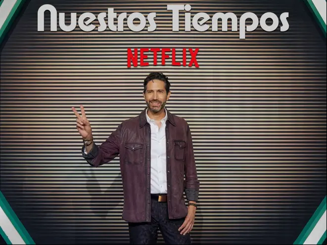 Imagen intermedia