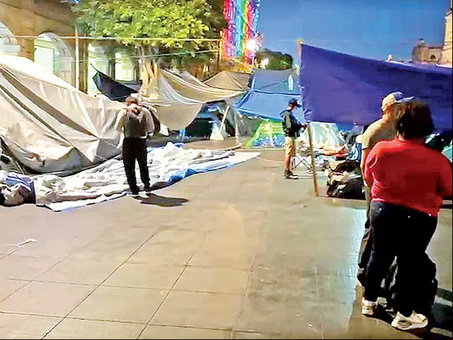 Imagen intermedia