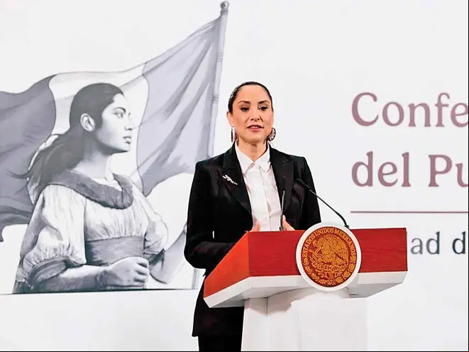 Imagen intermedia